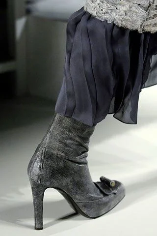 Look 20